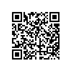 CTVS07RF-15-5HD-LC QRCode