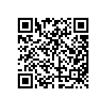 CTVS07RF-15-5HN-LC QRCode