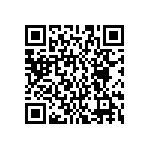 CTVS07RF-15-5JA-LC QRCode