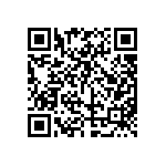 CTVS07RF-15-5JB-LC QRCode