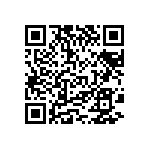 CTVS07RF-15-5JD-LC QRCode