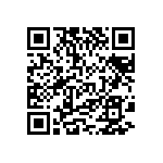 CTVS07RF-15-5JN-LC QRCode