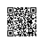 CTVS07RF-15-5P-LC QRCode