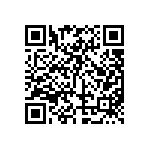 CTVS07RF-15-5PC-LC QRCode