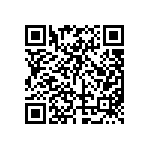 CTVS07RF-15-5SB-LC QRCode