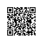 CTVS07RF-15-5SB QRCode