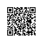 CTVS07RF-15-97B QRCode