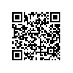 CTVS07RF-15-97BB QRCode