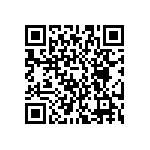 CTVS07RF-15-97BC QRCode