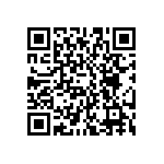 CTVS07RF-15-97HA QRCode