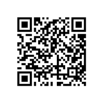 CTVS07RF-15-97HC-LC QRCode