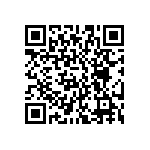 CTVS07RF-15-97HE QRCode