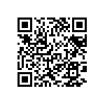 CTVS07RF-15-97HN-LC QRCode