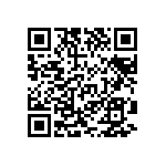 CTVS07RF-15-97HN QRCode