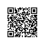 CTVS07RF-15-97JA QRCode