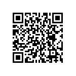 CTVS07RF-15-97JB QRCode