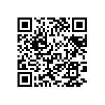 CTVS07RF-15-97JN-LC QRCode