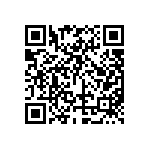 CTVS07RF-15-97P-LC QRCode