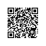 CTVS07RF-15-97PA-LC QRCode