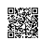 CTVS07RF-15-97PC QRCode