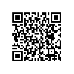 CTVS07RF-15-97PE QRCode