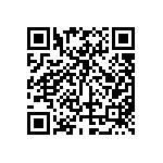 CTVS07RF-15-97S-LC QRCode