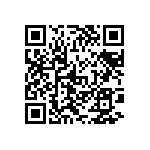 CTVS07RF-15-97SC-LC QRCode