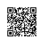 CTVS07RF-15-97SD QRCode