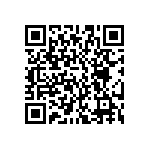 CTVS07RF-15-97SE QRCode