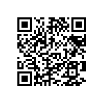 CTVS07RF-17-26A QRCode