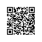 CTVS07RF-17-26AB QRCode