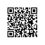 CTVS07RF-17-26AC QRCode