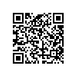 CTVS07RF-17-26B QRCode