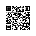 CTVS07RF-17-26HC-LC QRCode