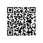 CTVS07RF-17-26HC QRCode