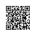 CTVS07RF-17-26HN QRCode