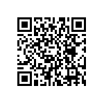 CTVS07RF-17-26JA QRCode