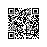 CTVS07RF-17-26PB-LC QRCode