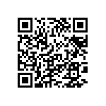 CTVS07RF-17-26PD-LC QRCode