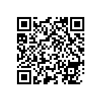 CTVS07RF-17-26PD QRCode