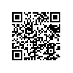 CTVS07RF-17-26PE-LC QRCode