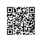 CTVS07RF-17-26S-LC QRCode