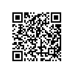 CTVS07RF-17-26SC-LC QRCode