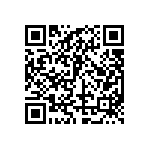 CTVS07RF-17-26SE-LC QRCode