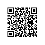 CTVS07RF-17-2AC QRCode