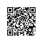 CTVS07RF-17-2BE QRCode