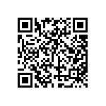 CTVS07RF-17-2PC-LC QRCode