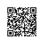 CTVS07RF-17-2PD-LC QRCode