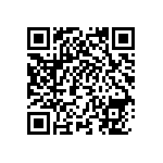 CTVS07RF-17-2PE QRCode