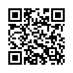 CTVS07RF-17-2S QRCode